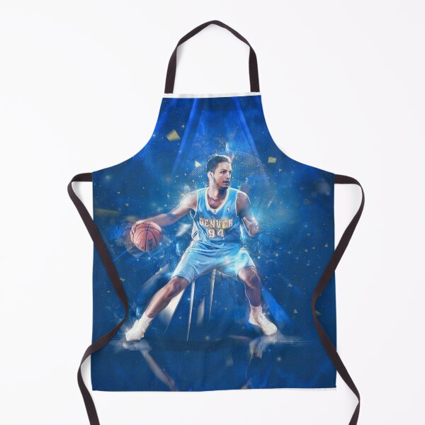 Item preview, evan fournier designed and sold by montana-22.