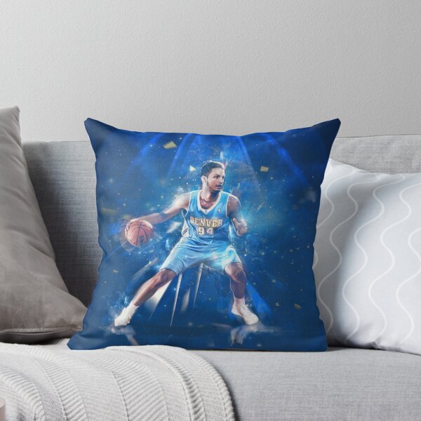 Artikelvorschau, evan fournier entworfen und verkauft von montana-22.