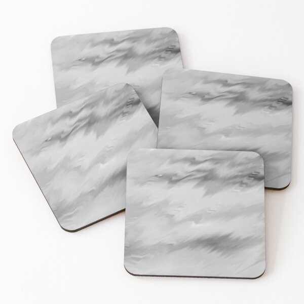 Item preview, Abstract Camo Art D263 designed and sold by SelfUpgrade.