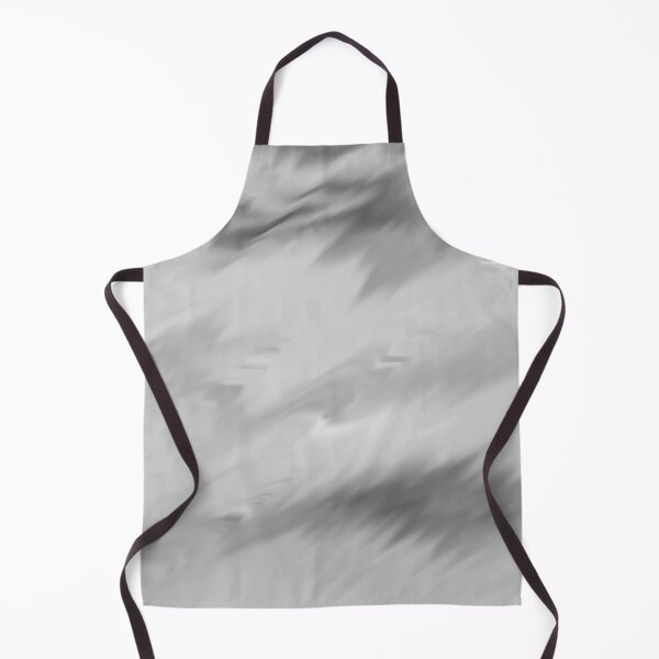 Item preview, Abstract Camo Art D263 designed and sold by SelfUpgrade.