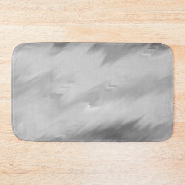 Item preview, Abstract Camo Art D263 designed and sold by SelfUpgrade.