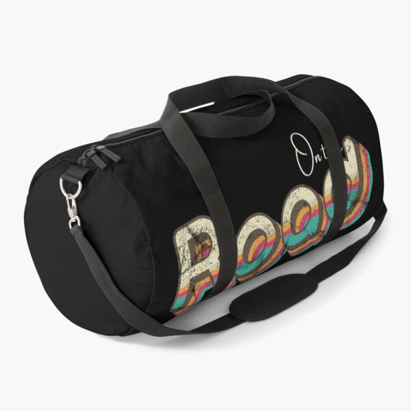 Item preview, On The Road Again. designed and sold by Brendsy.