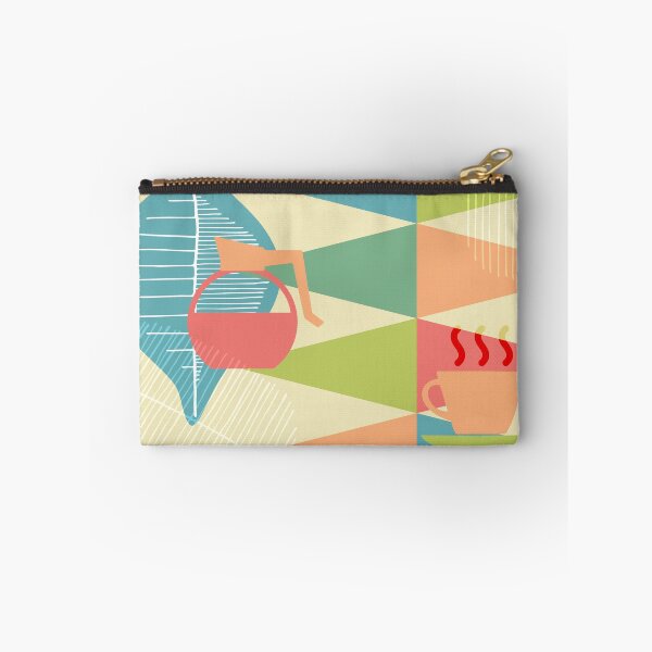 Item preview, Mid Century Modern Coffee designed and sold by KeeganCreations.
