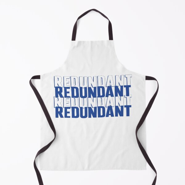 Item preview, Redundant designed and sold by fadouades.