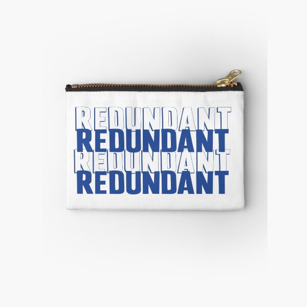 Item preview, Redundant designed and sold by fadouades.