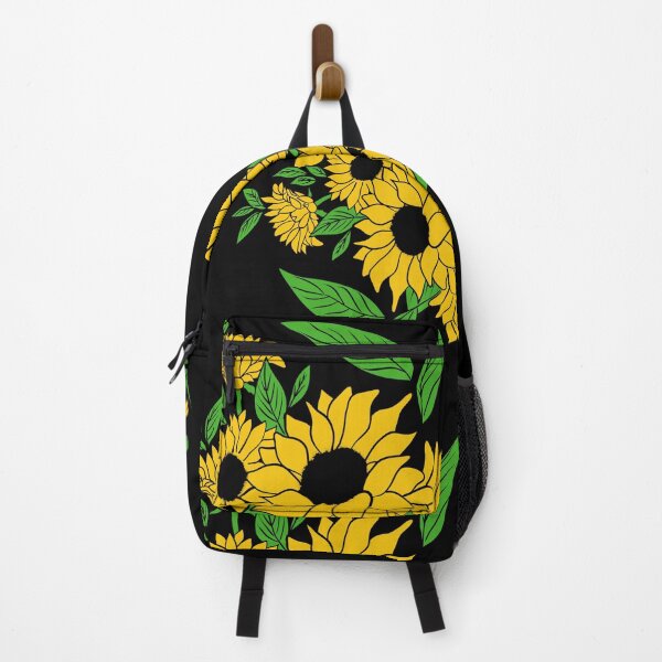 Item preview, Sunflowers designed and sold by Mermaidssparkle.