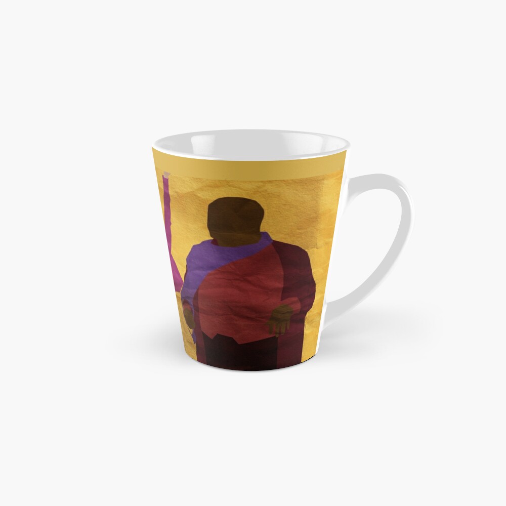 https://ih1.redbubble.net/image.320497672.6527/mug,tall,x1000,right-pad,1000x1000,f8f8f8.u1.jpg