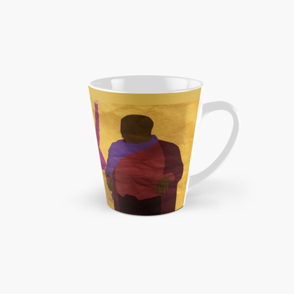 Unbreakable Kimmy Schmidt Coffee Mug for Sale by swax95