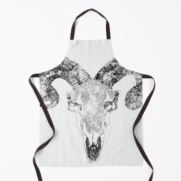 Item preview, Skill no4, Bones designed and sold by jhojho.