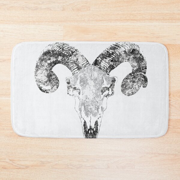 Item preview, Skill no4, Bones designed and sold by jhojho.
