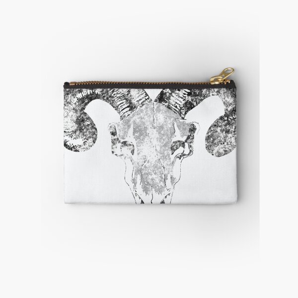 Item preview, Skill no4, Bones designed and sold by jhojho.