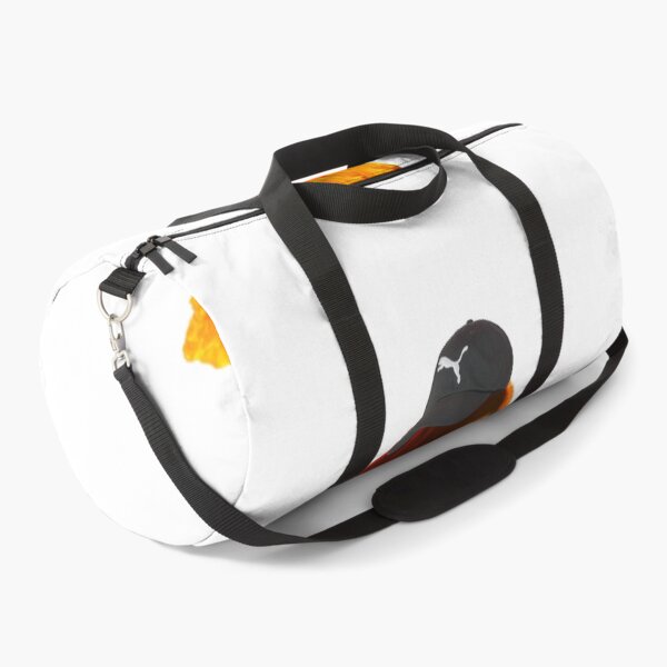 Item preview, Nuclear Explosion with Cap designed and sold by dino8.