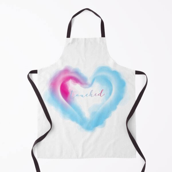 Item preview, valentine's day funny gift for couple pink light blue designed and sold by Wafaaelmar.