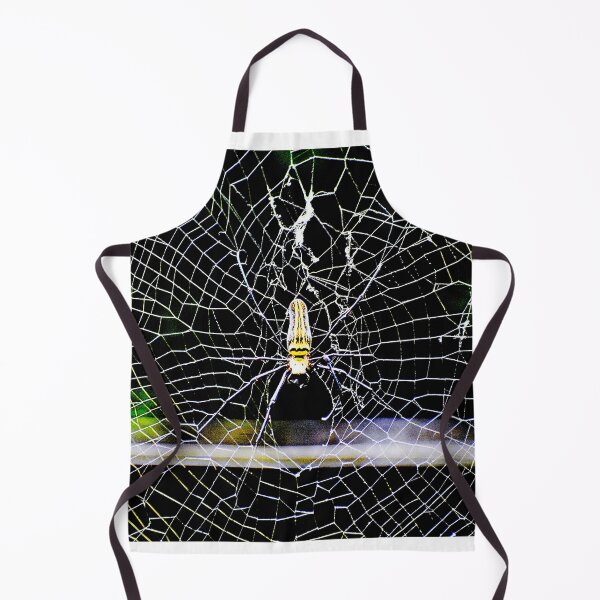Item preview, spider photo with high resolution quality designed and sold by Allyouneed-2.