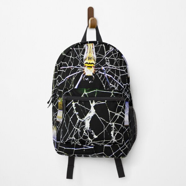 Item preview, spider photo with high resolution quality designed and sold by Allyouneed-2.
