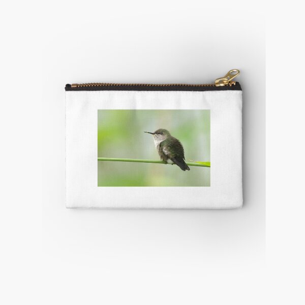 Item preview, Vervain Hummingbird - Dominican Republic designed and sold by Heather Pickard.