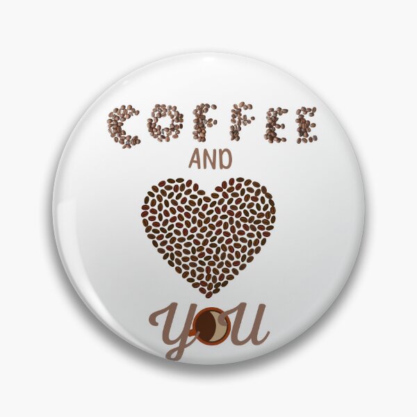 Item preview,   just good days start with coffee and you designed and sold by beautifulworld9.