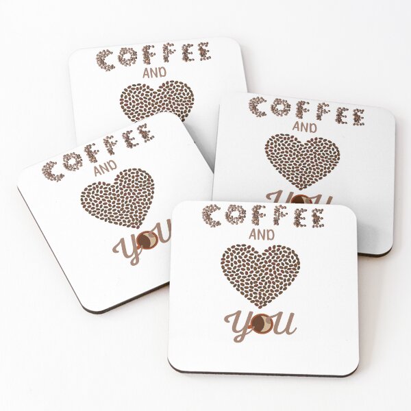 Item preview,   just good days start with coffee and you designed and sold by beautifulworld9.