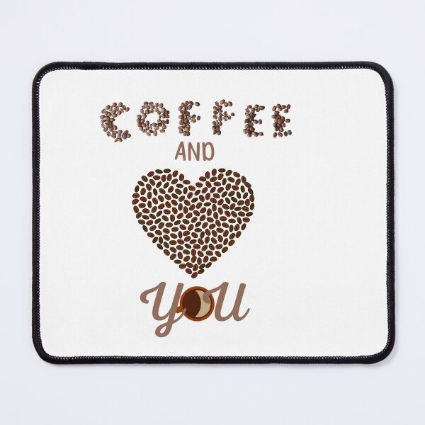 Item preview,   just good days start with coffee and you designed and sold by beautifulworld9.