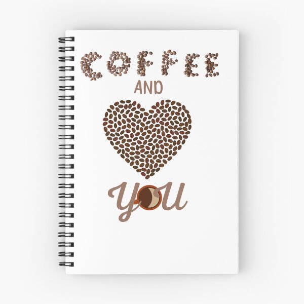 Item preview,   just good days start with coffee and you designed and sold by beautifulworld9.