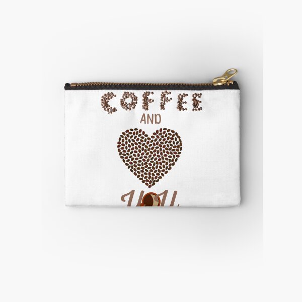 Item preview,   just good days start with coffee and you designed and sold by beautifulworld9.