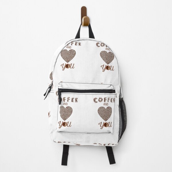 Item preview, just good days start with coffee and you designed and sold by beautifulworld9.