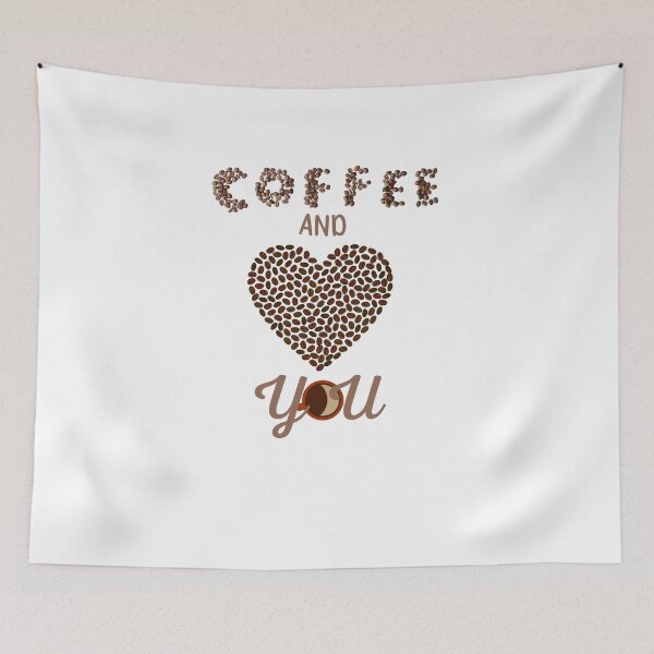 Item preview,   just good days start with coffee and you designed and sold by beautifulworld9.