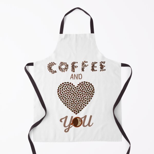 Item preview,   just good days start with coffee and you designed and sold by beautifulworld9.