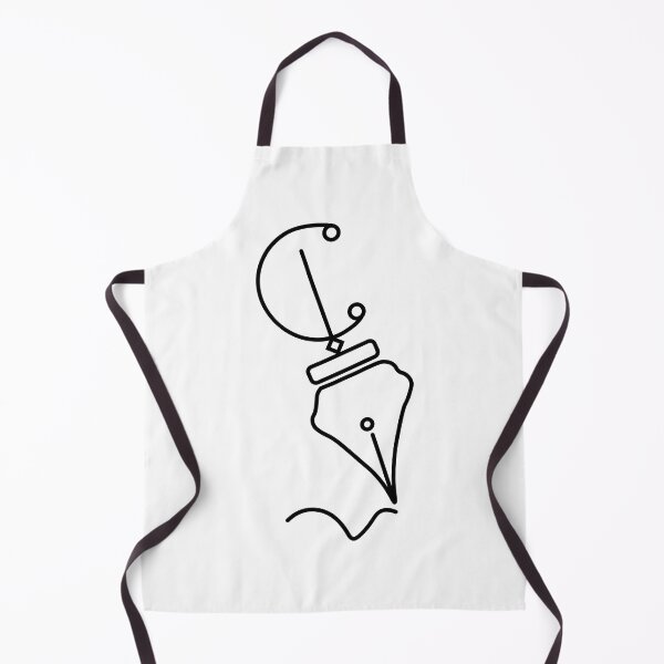 Item preview, TIFINAGH - TAMAZIGHT designed and sold by arthemdesign.