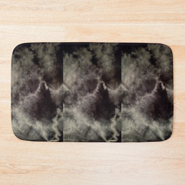 Item preview, Dark sky thunderstorm story storm sound designed and sold by AnaRakanovic.