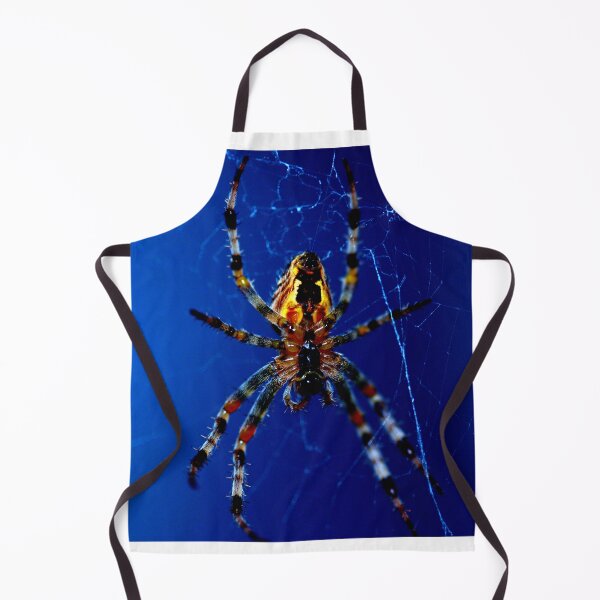 Item preview, spider photo with high resolution quality designed and sold by Allyouneed-2.