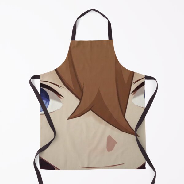 Item preview, Childe Genshin Impact designed and sold by Carinamay.