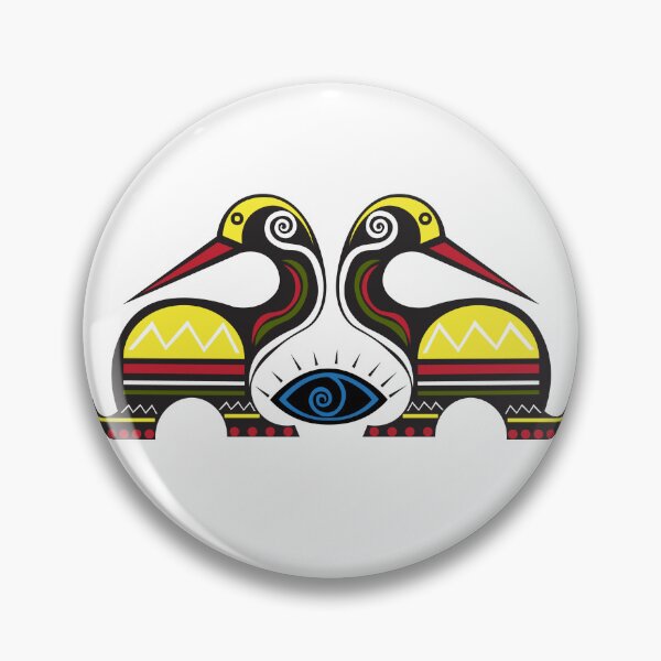 Item preview, Magical Birds designed and sold by Randa-2511.