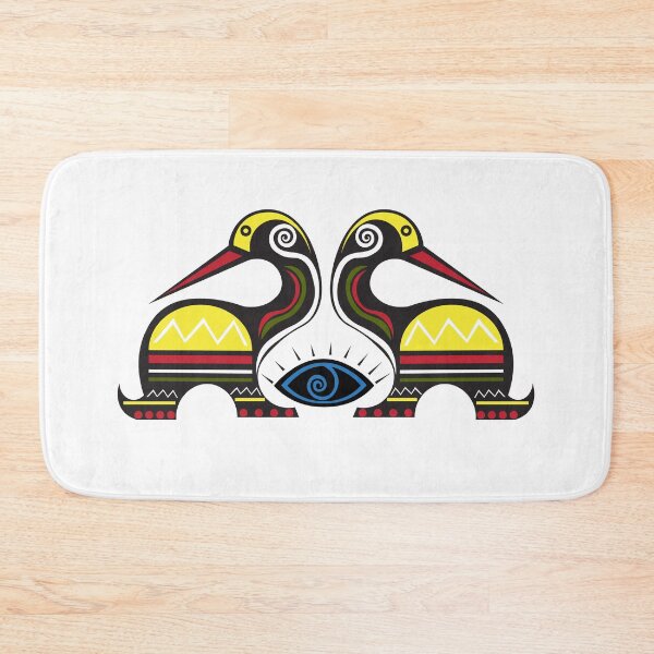 Item preview, Magical Birds designed and sold by Randa-2511.