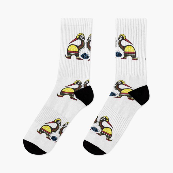 Item preview, Magical Birds designed and sold by Randa-2511.