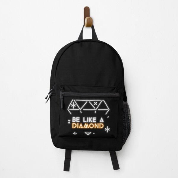 Item preview, Be like a diamond designed and sold by sreckov-desig.