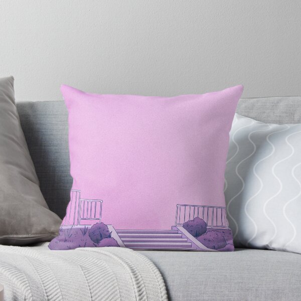 Item preview, anime background . designed and sold by sffart.