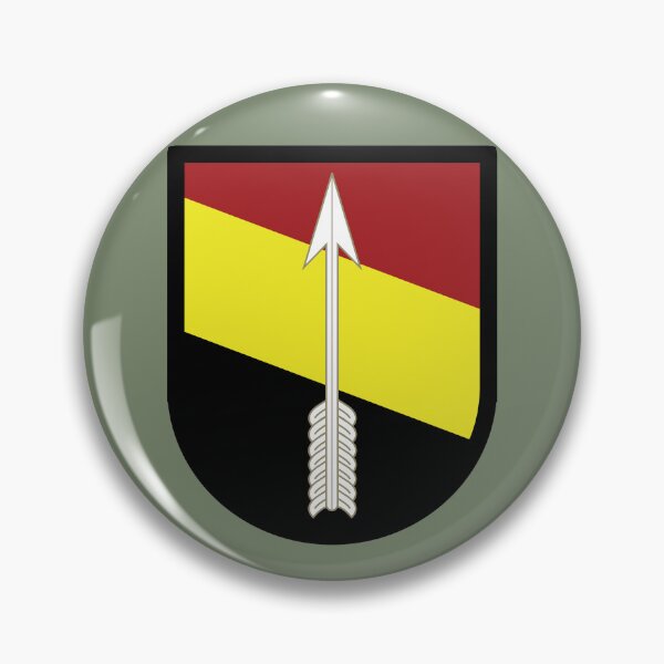 Item preview, Special Operations Command (Philippines) designed and sold by wordwidesymbols.
