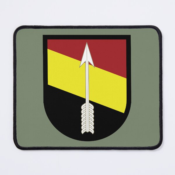 Item preview, Special Operations Command (Philippines) designed and sold by wordwidesymbols.