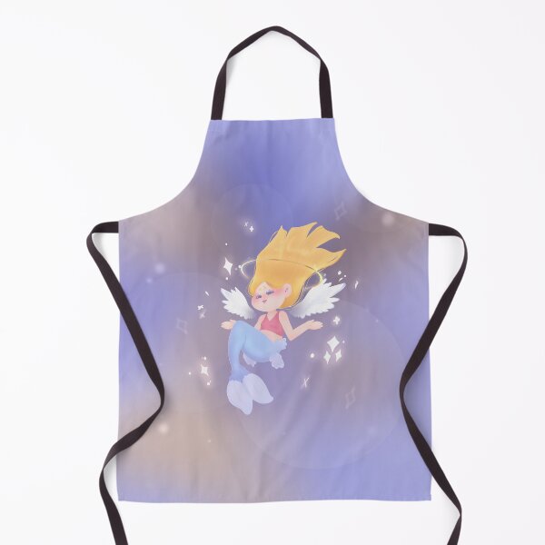 Item preview, Vibin' designed and sold by InkieBug.