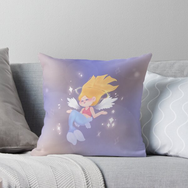 Item preview, Vibin' designed and sold by InkieBug.