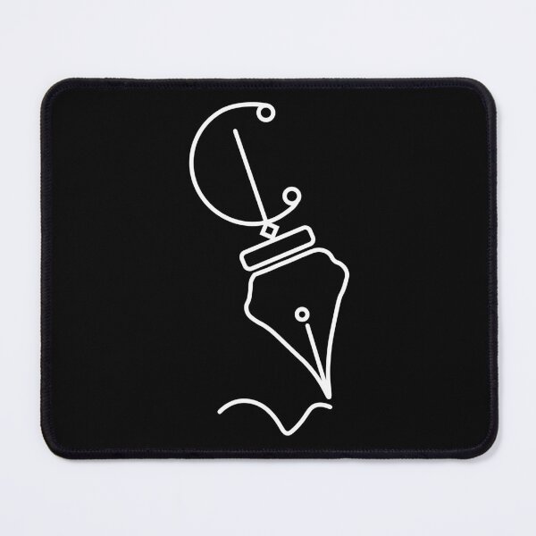 Item preview, TIFINAGH - TAMAZIGHT designed and sold by arthemdesign.