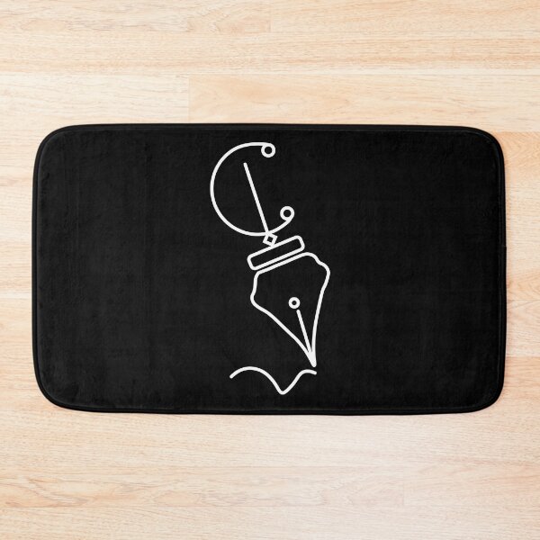 Item preview, TIFINAGH - TAMAZIGHT designed and sold by arthemdesign.