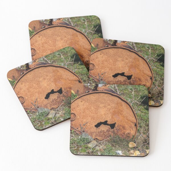 Item preview, Grumpy  designed and sold by heidipics.