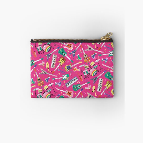 Item preview, Rock and Roll Pink designed and sold by emmaheeson.
