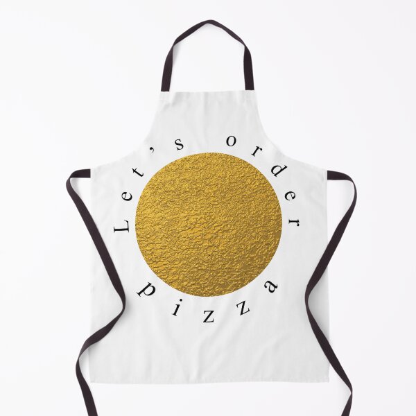 Item preview, Let's order pizza - because why wouldn't you? designed and sold by thejesssweetman.