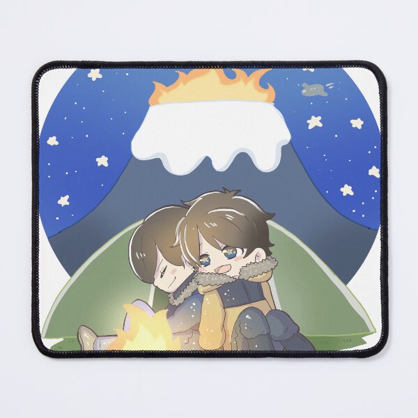 Item preview, DG2 CAMP designed and sold by ArachanShop.