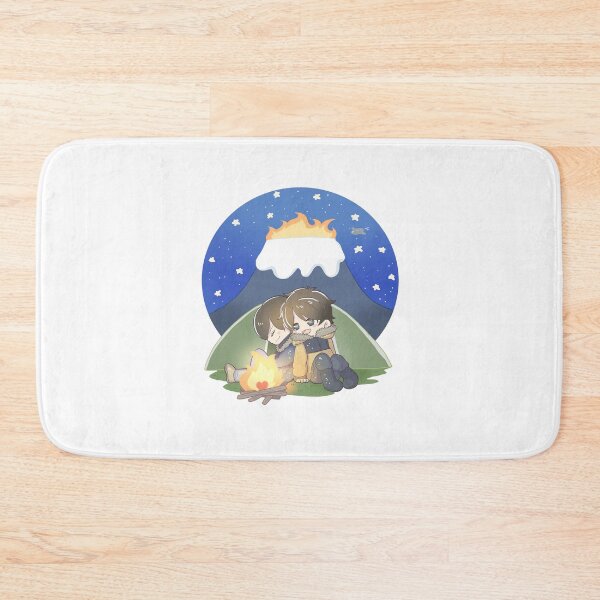 Item preview, DG2 CAMP designed and sold by ArachanShop.