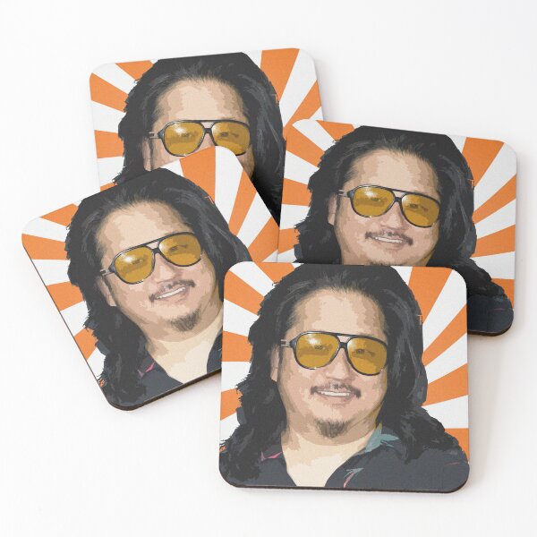 Item preview, Bobby Lee the Dude designed and sold by JDempzz.