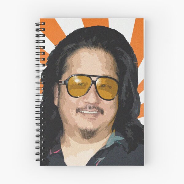 Item preview, Bobby Lee the Dude designed and sold by JDempzz.